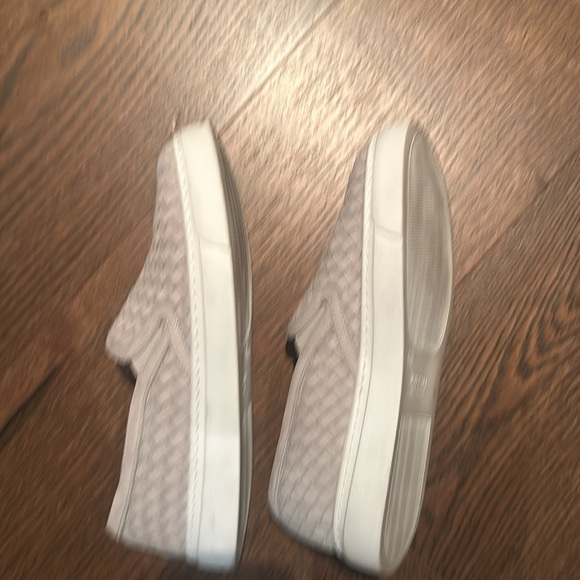 M Gemi Cerchio in Dove - Picture 2 of 2